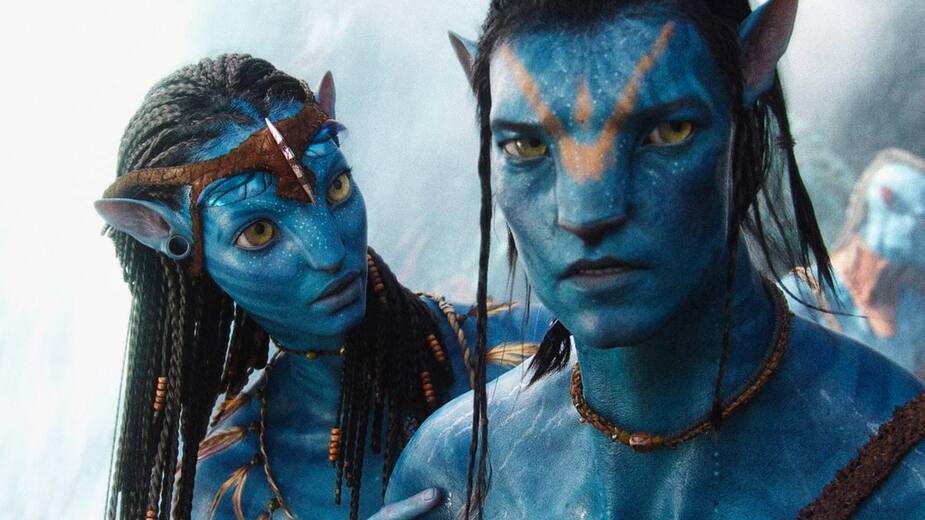 Image principale de l'article James Cameron a coupé 10 minutes de fusillade