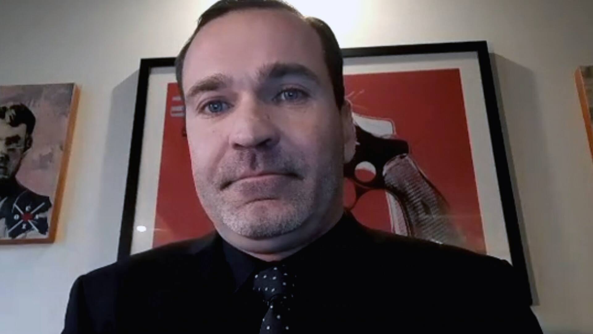 Retrait furtif du pr&eacute;servatif: &laquo;on pourrait accuser quelqu&rsquo;un d&rsquo;agression sexuelle&raquo;