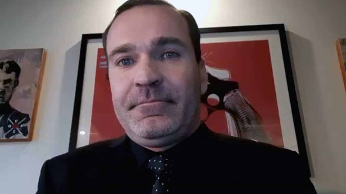 Retrait furtif du préservatif: «on pourrait accuser quelqu’un d’agression sexuelle»