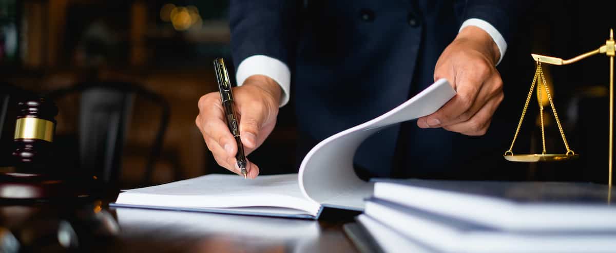 The person who was hanged 91 years ago is innocent The person who was hanged 91 years ago is innocent