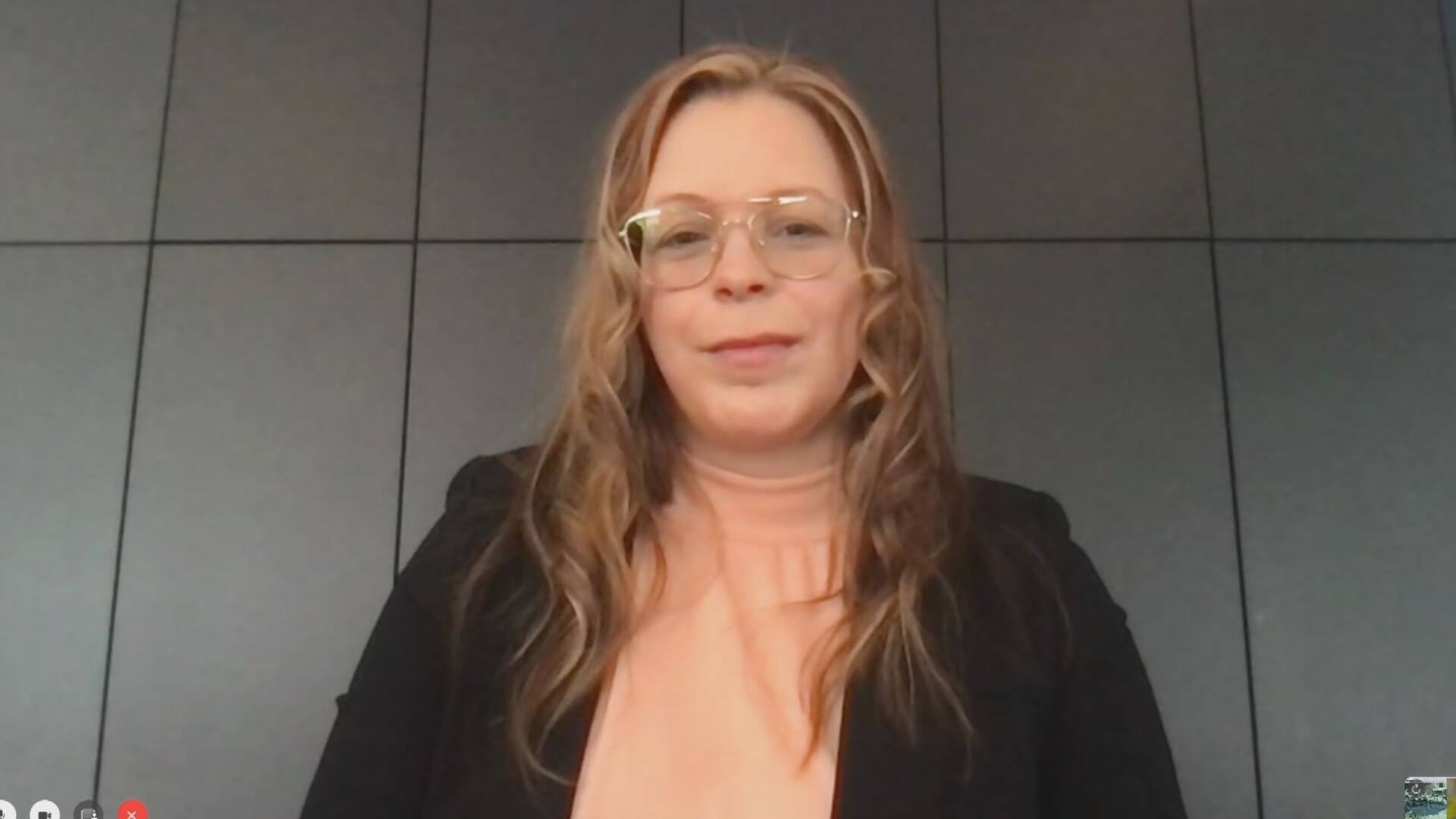 Arrestations &agrave; Ottawa: &agrave; quoi s&rsquo;exposent les manifestants et les organisateurs?