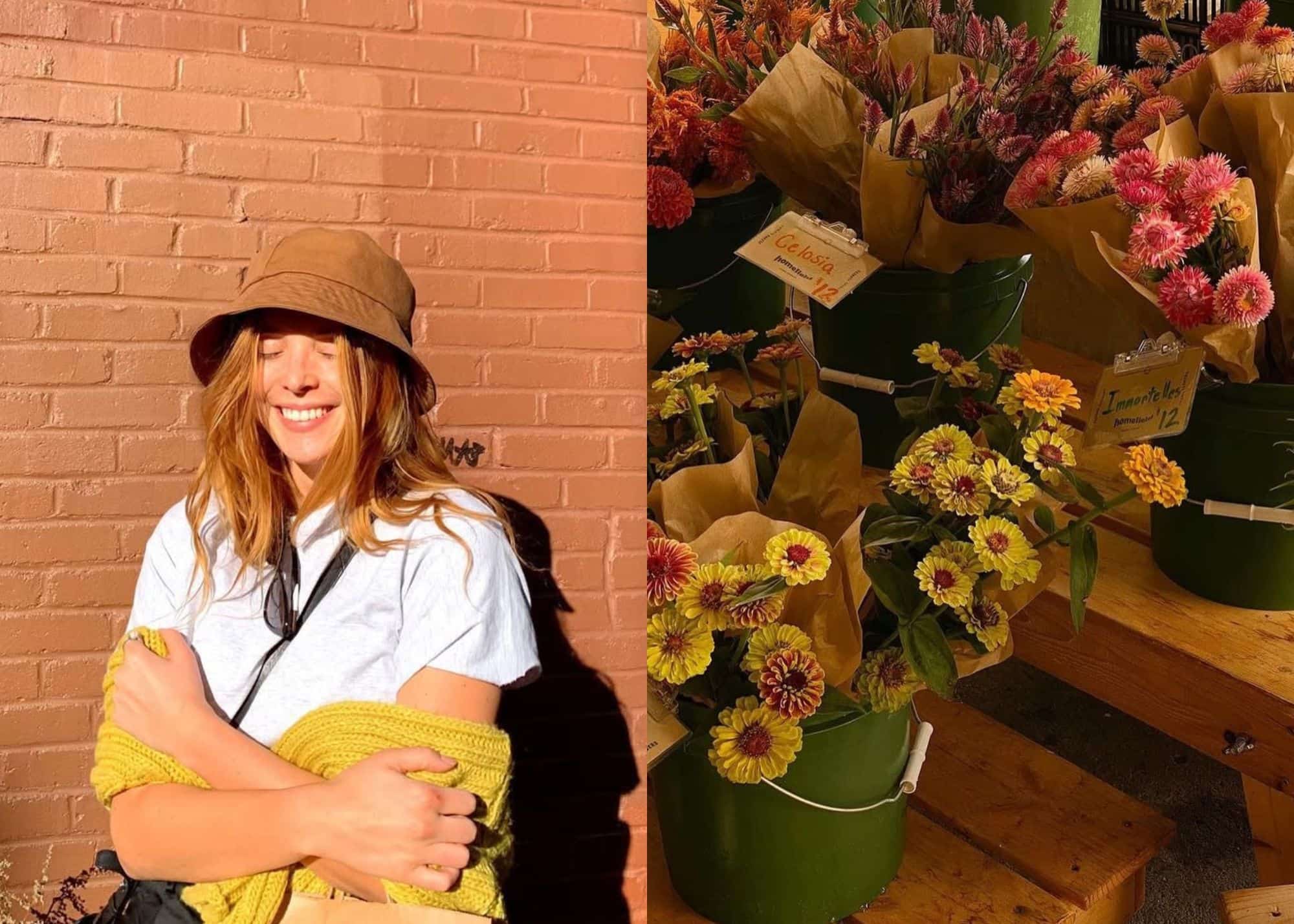 24 activités à inscrire au calendrier en avril