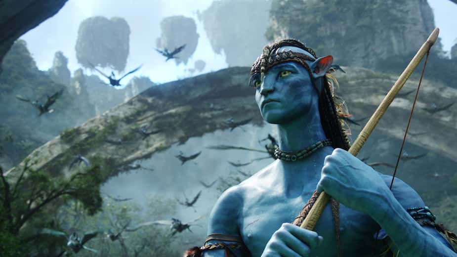 Image principale de l'article Avatar: James Cameron répond aux inquiétudes