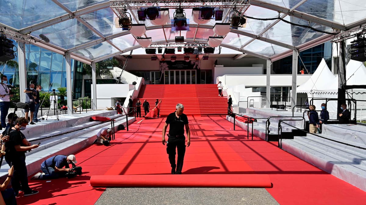 Le Festival de Cannes dévoile jeudi sa sélection officielle