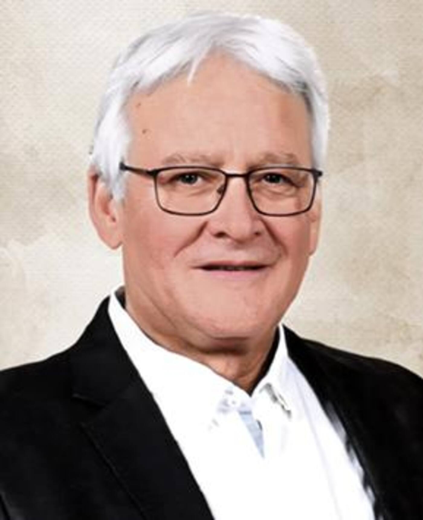 RHÉAUME, Alain | Le Journal de Québec