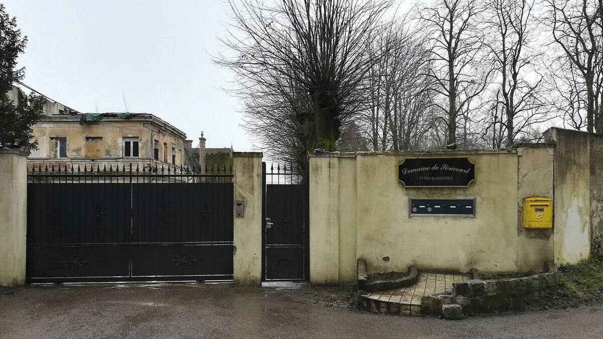 Une communauté juive ultra-orthodoxe soupçonnée de maltraitance en France