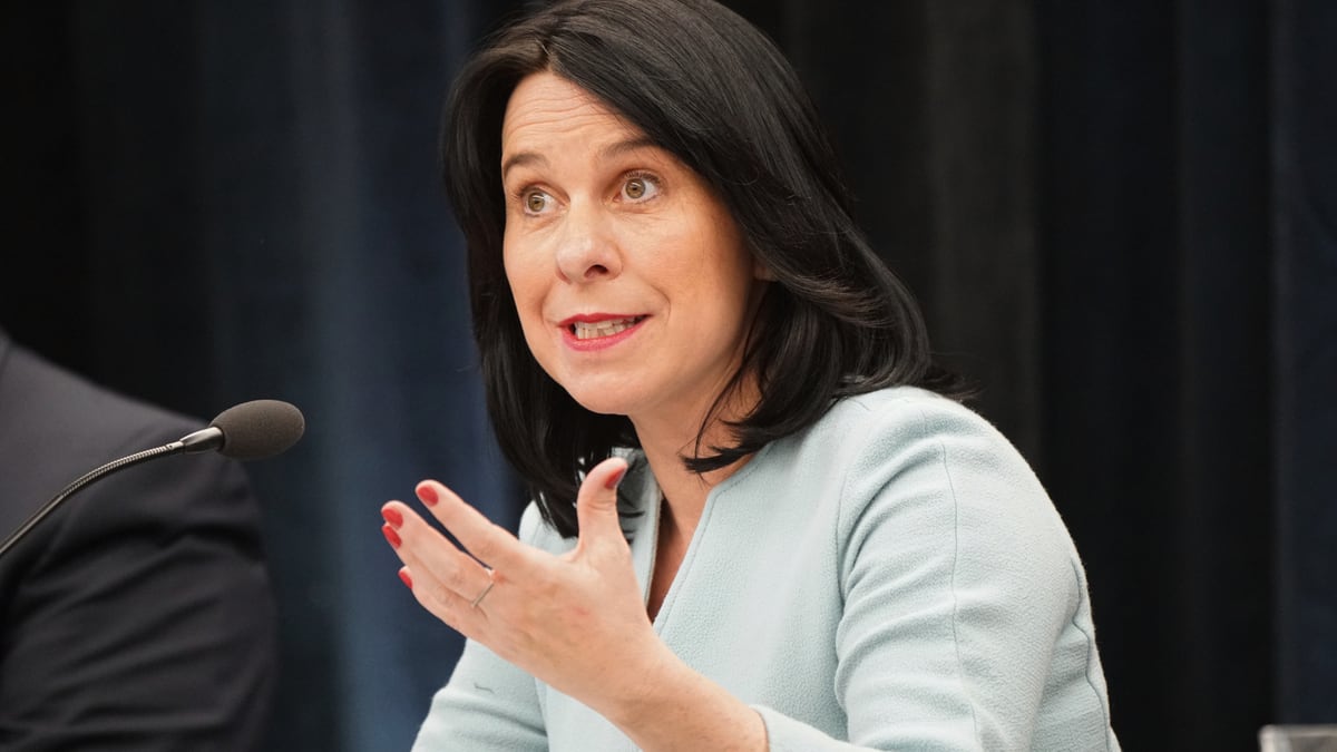 Réfléchir aux solutions contre la violence armée