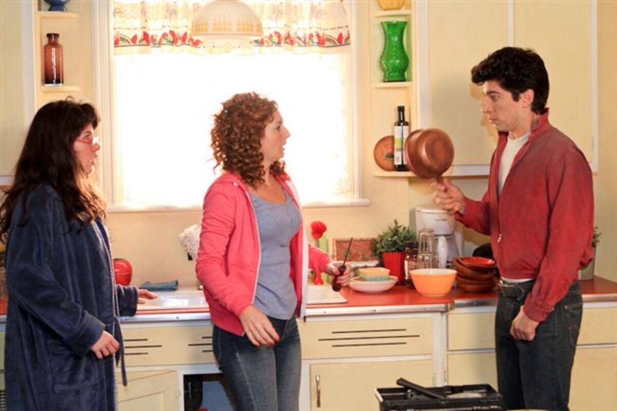 Yan England Un Anakin Skywalker En Fantome Jdm