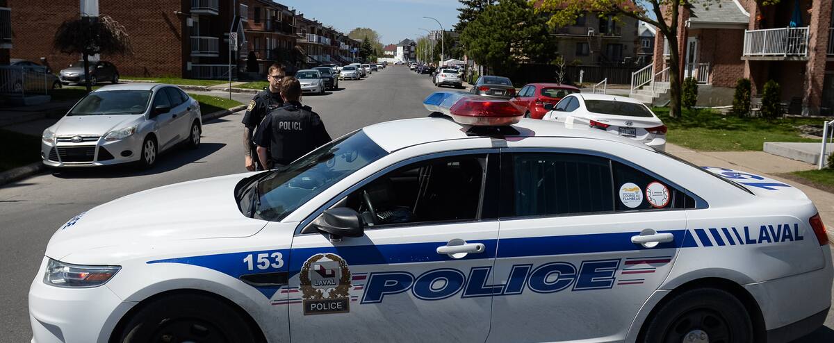 Fusillades: l’escalade de la violence détaillée en cour