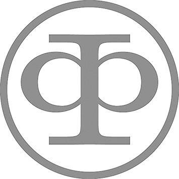 CORMIER, Paul Le Journal de Montréal