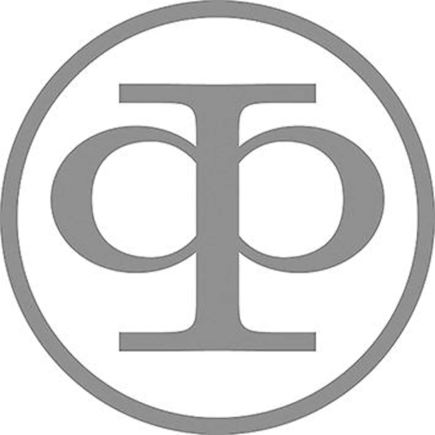 CORMIER, Paul Le Journal de Montréal