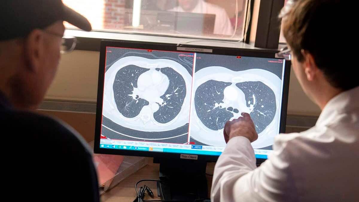 Un médicament miracle contre le cancer colorectal?