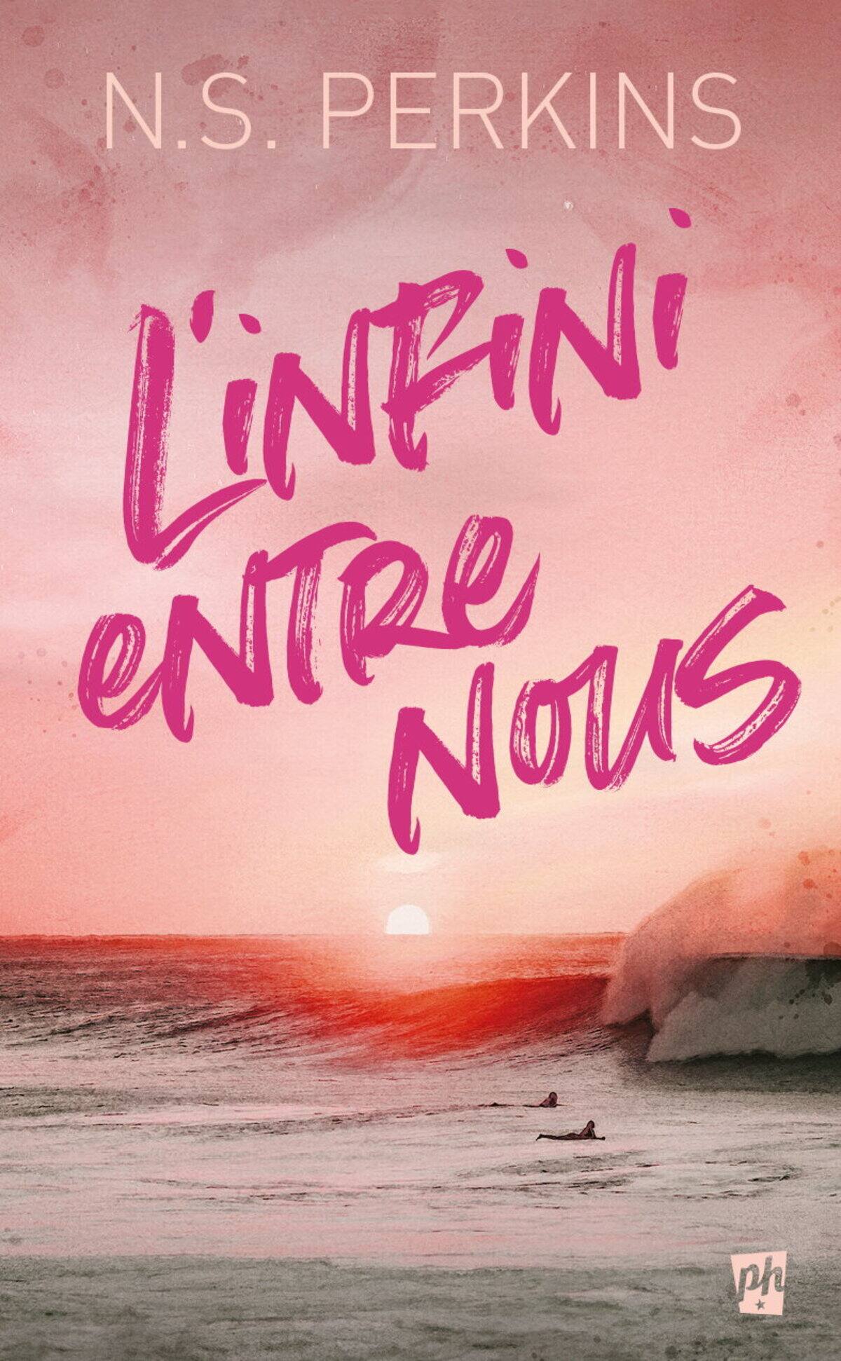 12-romans-lire-cet-t-le-journal-de-montr-al