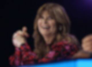 Une première bande-annonce pour Star Académie