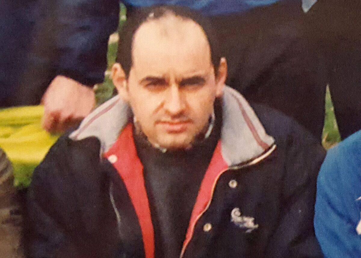 30 ans de crime et 56 victimes: d&eacute;but du proc&egrave;s du &laquo;violeur de la Sambre&raquo; en France