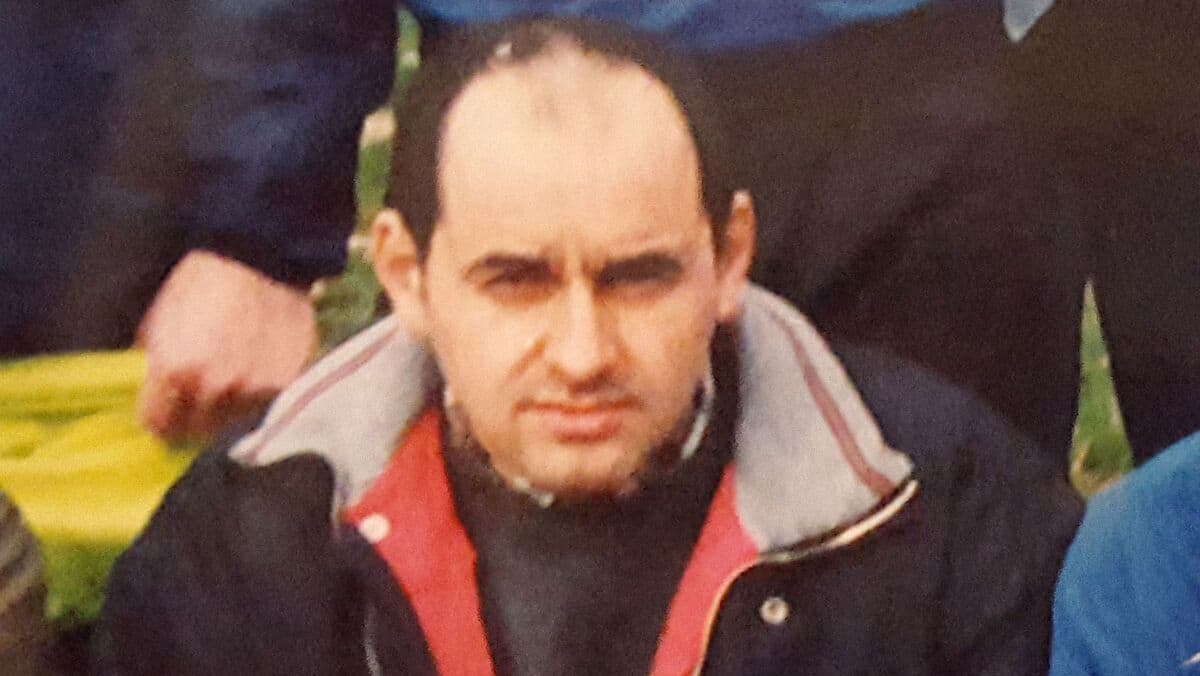 30 ans de crime et 56 victimes: début du procès du «violeur de la Sambre» en France