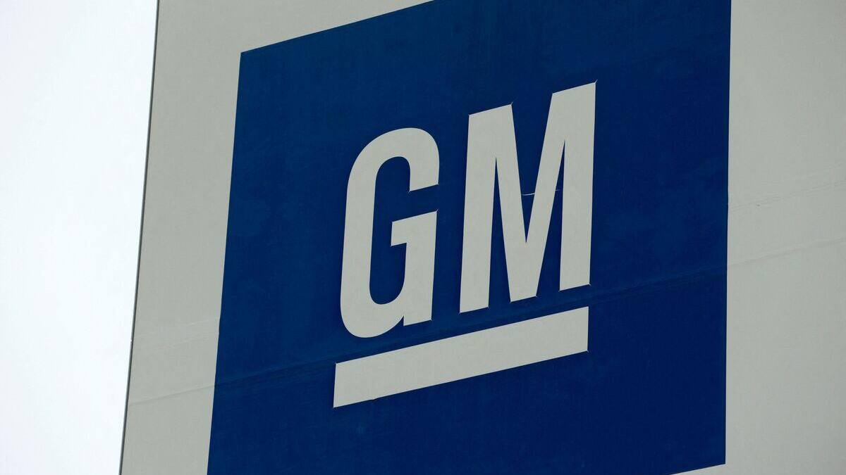General Motors veut doubler ses revenus d'ici 2030 en ressemblant plus à Tesla