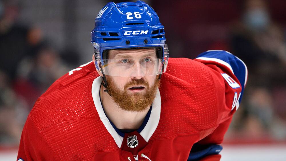 «Il faut régler le dossier Petry dès maintenant»