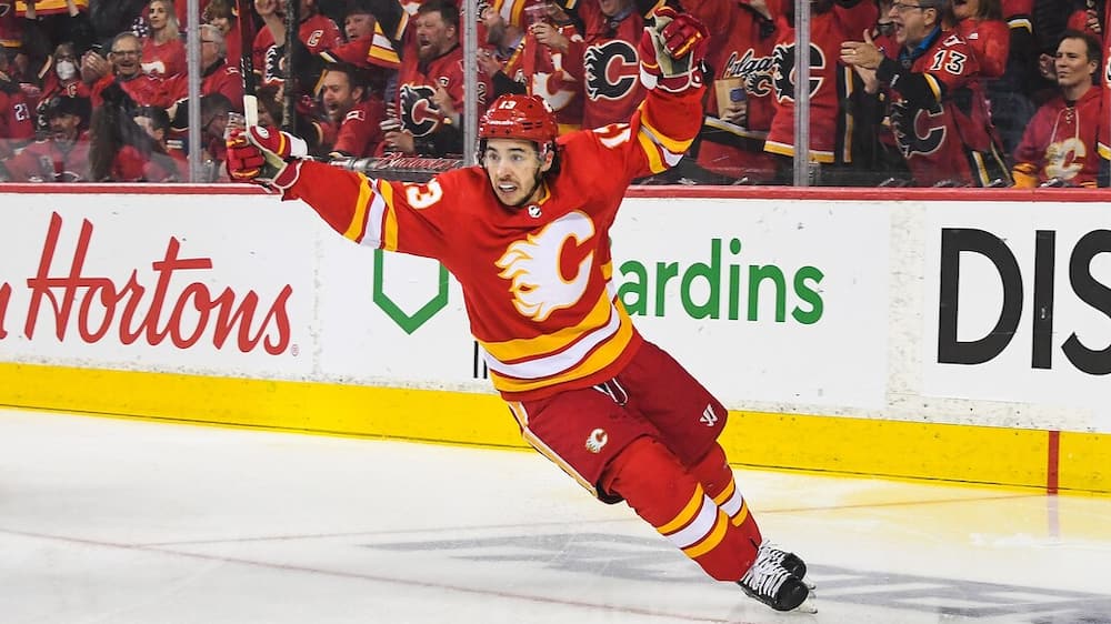 Top 10 des meilleurs joueurs autonomes disponibles