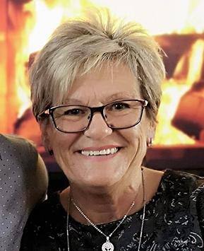 GAUVREAU LINDSAY, Sylvie Le Journal de Québec