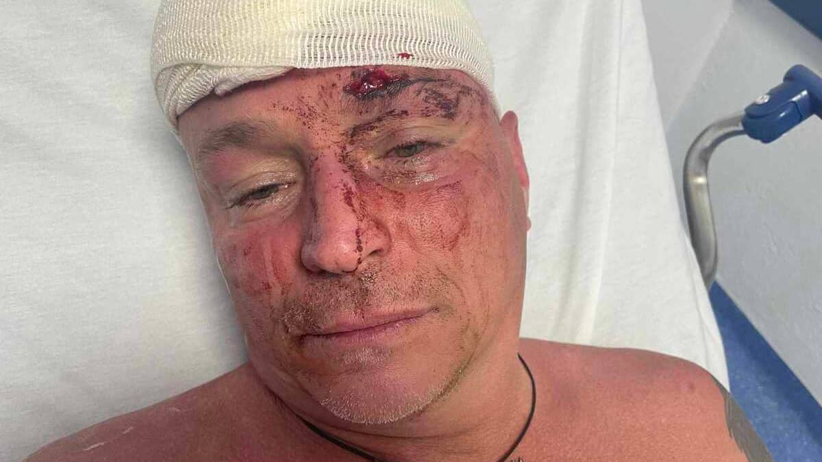 Drogué à son insu au Mexique: un voyage «d’horreur» pour un Gatinois