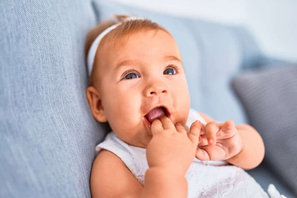 Voici 50 Vieux Prenoms Quebecois Salut Bonjour