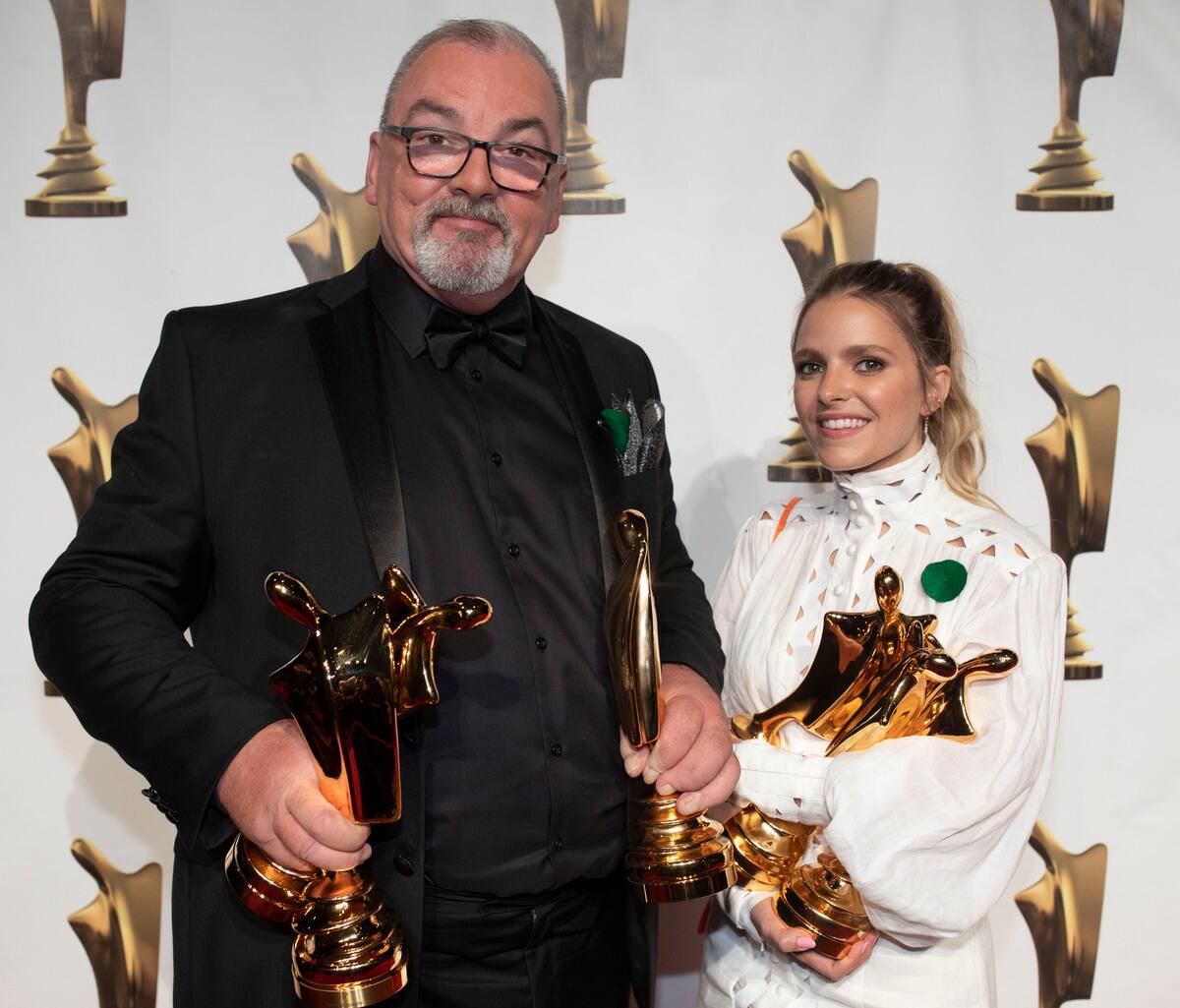 [QUIZ] Vous souvenez-vous des gagnants?