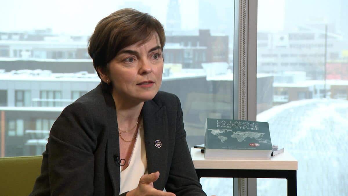 Christine Fr&eacute;chette deviendra superministre de l&rsquo;&Eacute;conomie et de l&rsquo;&Eacute;nergie, Jean-Fran&ccedil;ois Roberge obtiendrait l&rsquo;Immigration