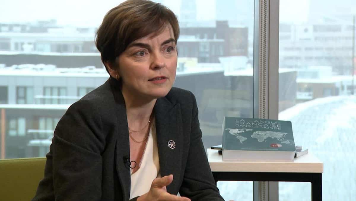 Immigrazione: il Quebec aprirà uffici a Bruxelles e Roma Immigrazione: il Quebec aprirà uffici a Bruxelles e Roma