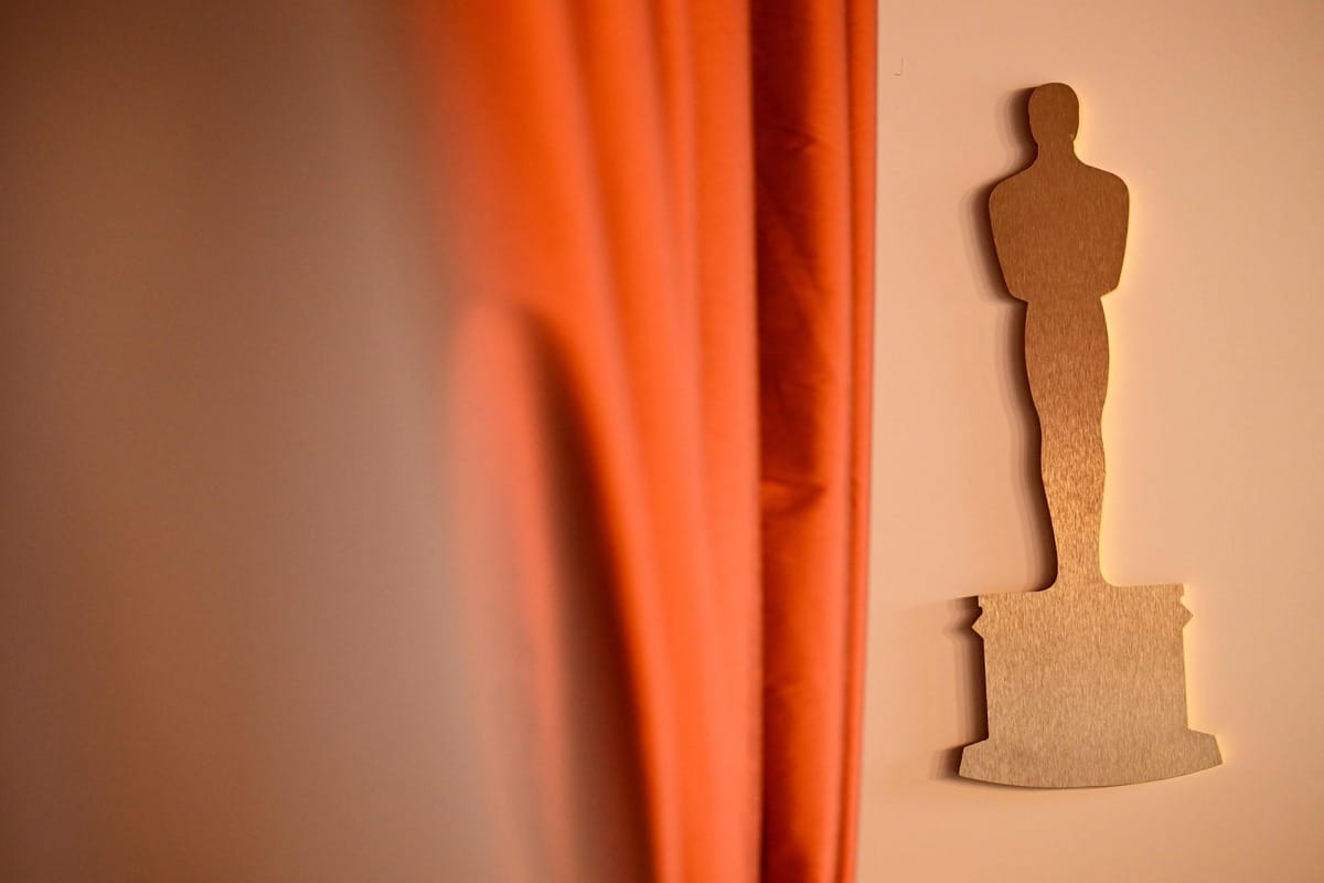 Cinq choses à surveiller lors de la 95e cérémonie des Oscars JDM