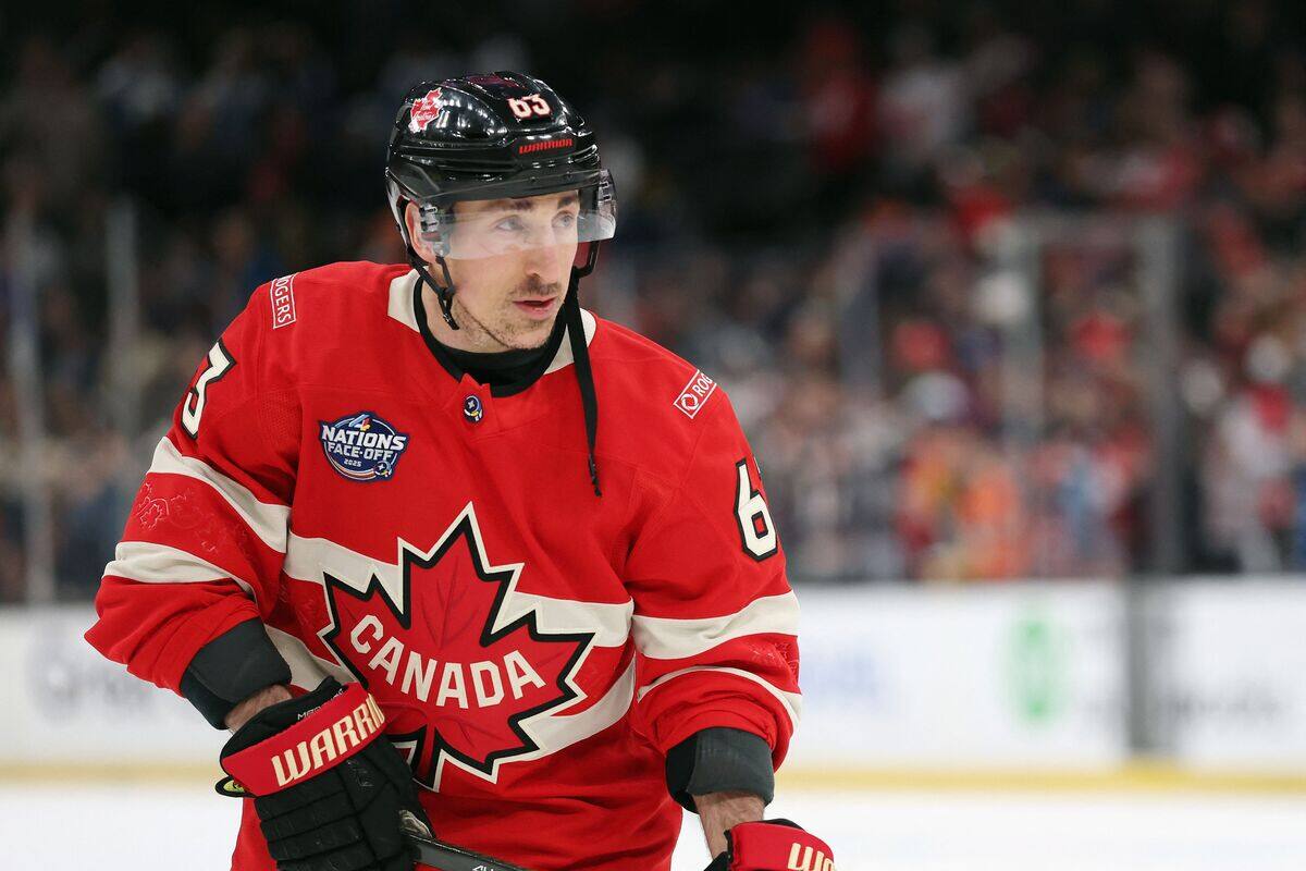 Confrontation des 4 nations: rien &agrave; cirer de la Finlande