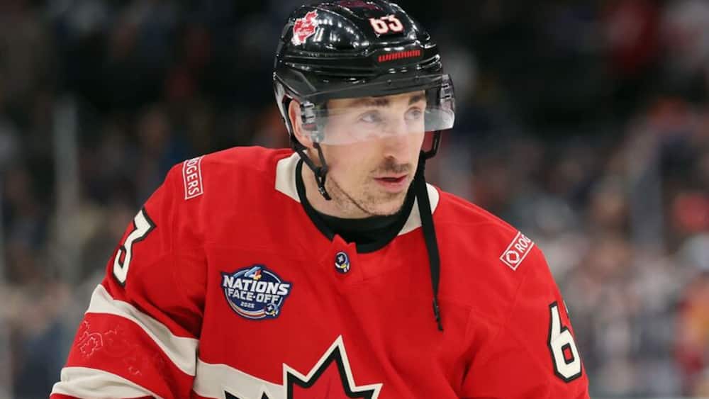 Confrontation des 4 nations: rien à cirer de la Finlande