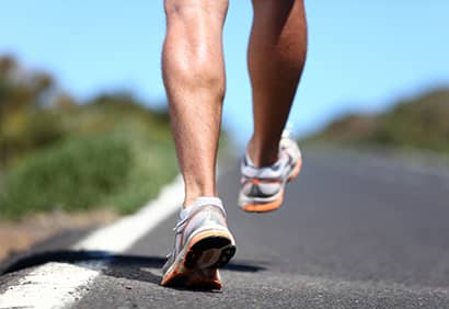 Comment reprendre le sport après une longue pause?