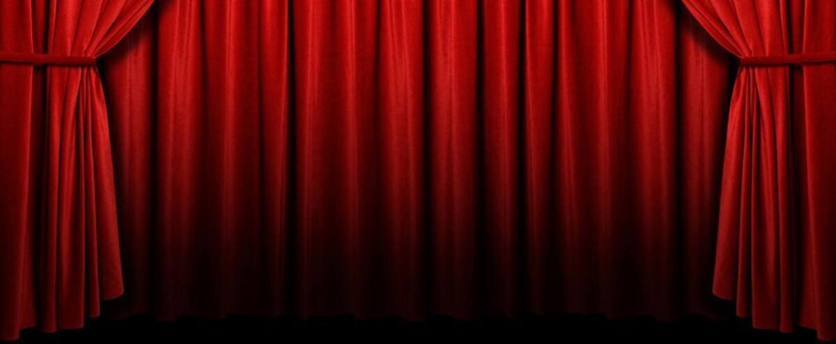 Objective: 1000 spectators 1