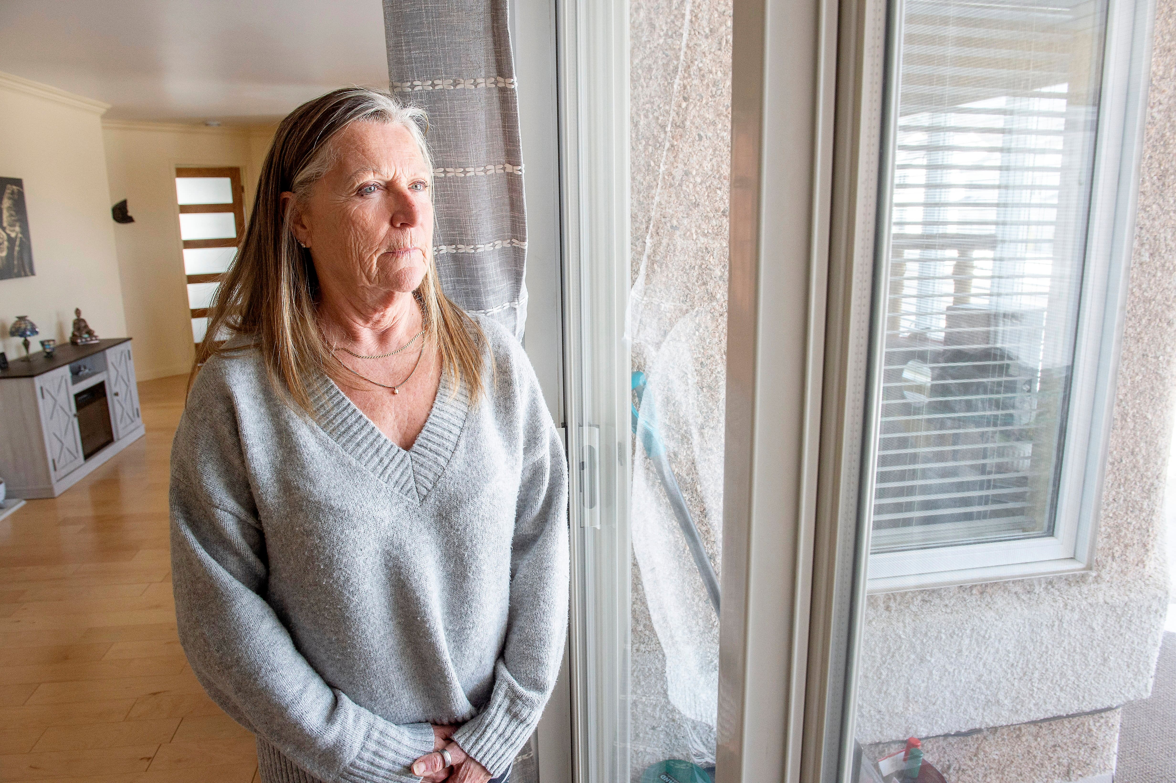 D&eacute;clar&eacute;e morte par erreur: elle &laquo;ressuscite&raquo; apr&egrave;s l&rsquo;intervention du &laquo;Journal&raquo;