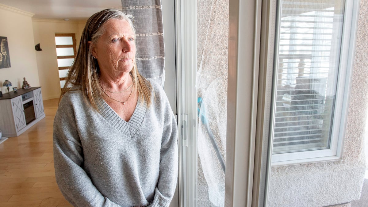 Déclarée morte par erreur: elle «ressuscite» après l’intervention du «Journal»