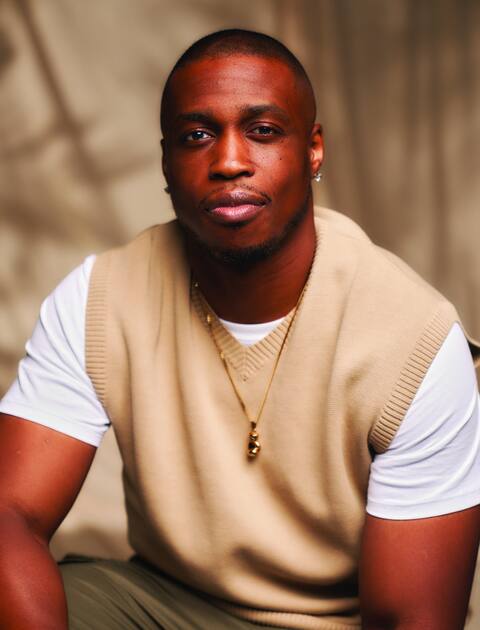 «OD Martinique»: les filles choisiront les gars sans les voir