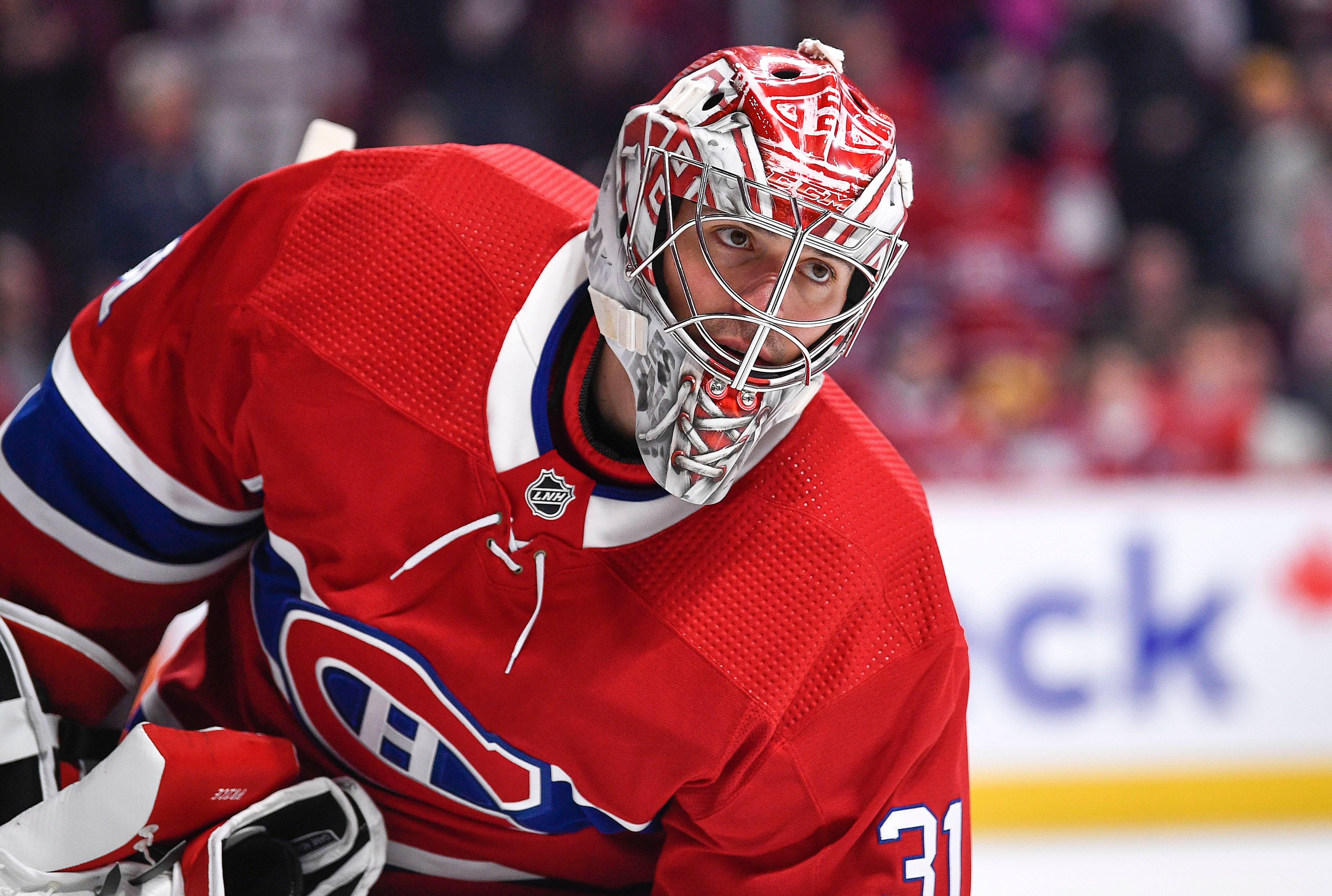 Price Touche De Pres Par Le Coronavirus Tva Sports