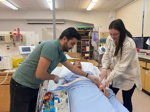 hopital-verdun-covid