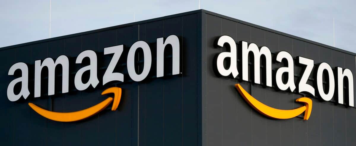 Amazon prêt à payer les études de ses employés