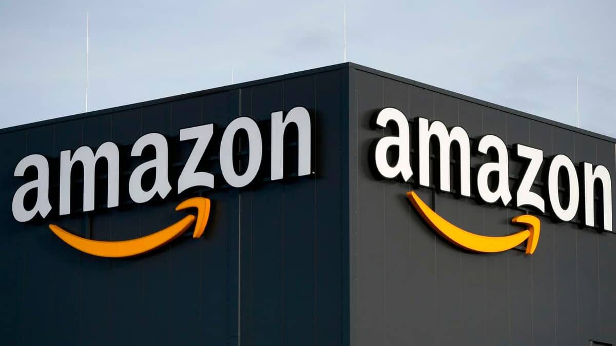 Amazon prêt à payer les études de ses employés