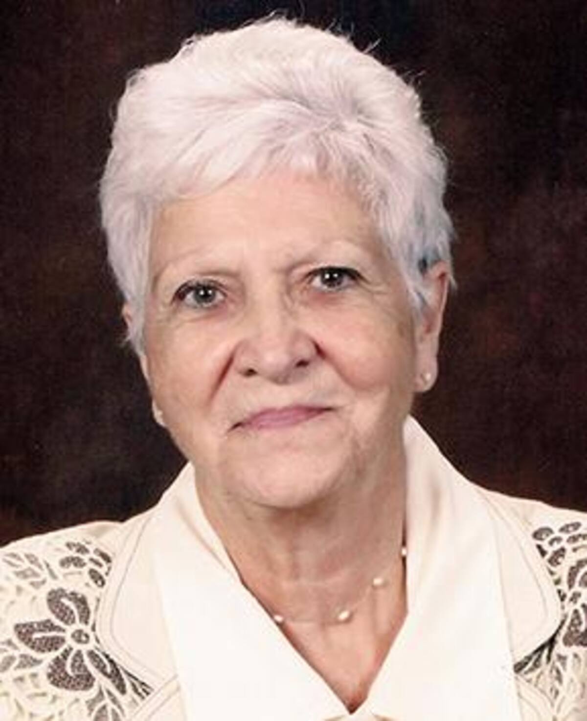 RINGUETTE, Micheline | Le Journal de Montréal