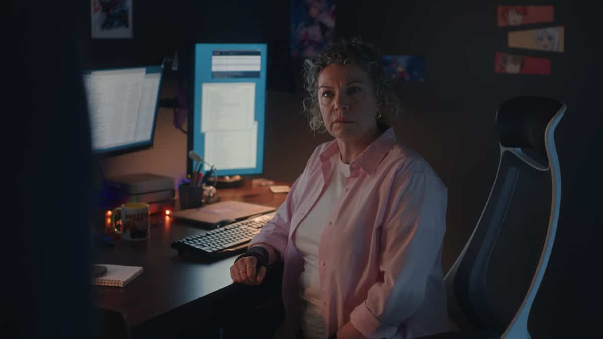 15 moments télé qui ont marqué les esprits 