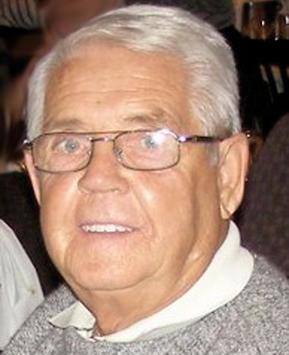 Avis De Deces 11 Juillet 2020 Le Journal De Montreal