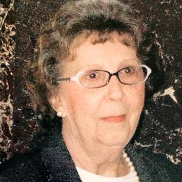 Avis De Deces 21 Mai 2020 Le Journal De Montreal