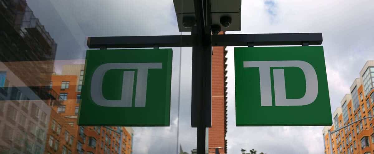 Couche-Tard, TD et Tim Hortons ont pignon sur rue à Lewiston