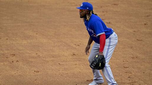 Les Blue Jays seront-ils dans le coup en 2021?