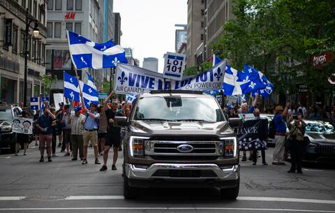 FD-Performance-Bill 101-Montreal