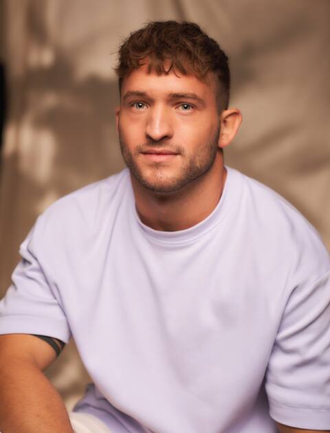 «OD Martinique»: les filles choisiront les gars sans les voir