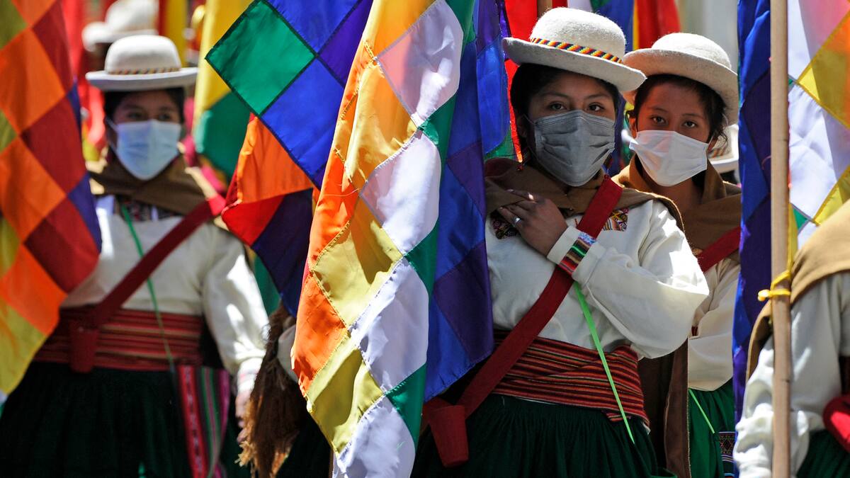 EN DIRECT | Les derniers développements sur le coronavirus